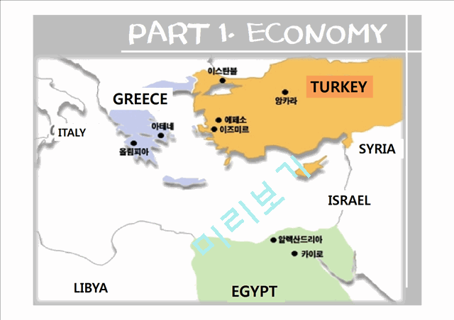 European Union in 10 Years   (5 )